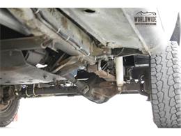 1975 Dodge Ramcharger (CC-1086857) for sale in Denver , Colorado