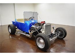 1923 Ford T Bucket (CC-1086858) for sale in Sherman, Texas