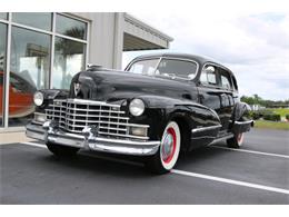 1946 Cadillac Series 62 (CC-1086859) for sale in Ocala, Florida