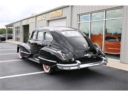 1946 Cadillac Series 62 (CC-1086859) for sale in Ocala, Florida