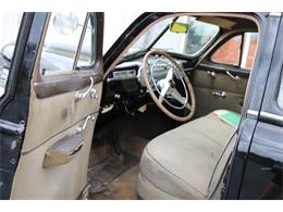 1946 Cadillac Series 62 (CC-1086859) for sale in Ocala, Florida