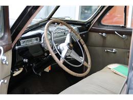 1946 Cadillac Series 62 (CC-1086859) for sale in Ocala, Florida