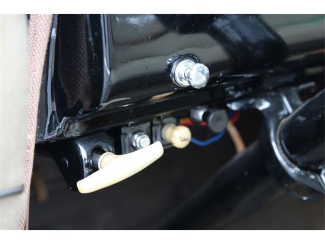 1946 Cadillac Series 62 (CC-1086859) for sale in Ocala, Florida