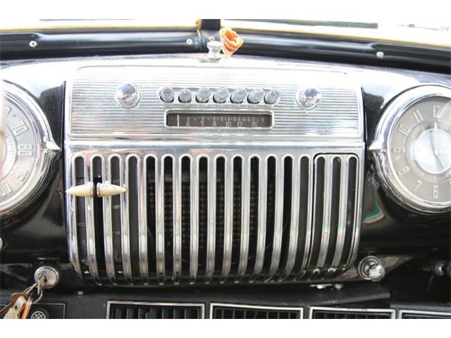 1946 Cadillac Series 62 (CC-1086859) for sale in Ocala, Florida