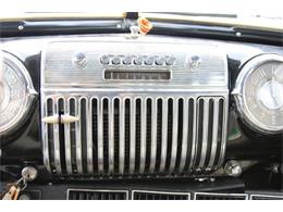 1946 Cadillac Series 62 (CC-1086859) for sale in Ocala, Florida