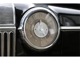 1946 Cadillac Series 62 (CC-1086859) for sale in Ocala, Florida