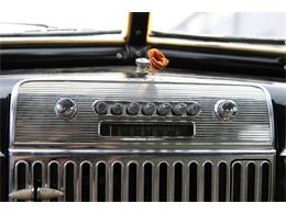 1946 Cadillac Series 62 (CC-1086859) for sale in Ocala, Florida
