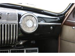 1946 Cadillac Series 62 (CC-1086859) for sale in Ocala, Florida