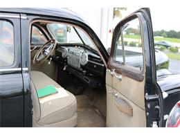 1946 Cadillac Series 62 (CC-1086859) for sale in Ocala, Florida