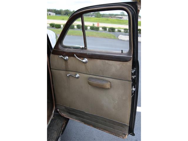 1946 Cadillac Series 62 (CC-1086859) for sale in Ocala, Florida