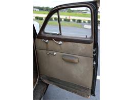 1946 Cadillac Series 62 (CC-1086859) for sale in Ocala, Florida