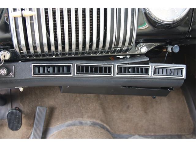 1946 Cadillac Series 62 (CC-1086859) for sale in Ocala, Florida