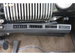 1946 Cadillac Series 62 (CC-1086859) for sale in Ocala, Florida