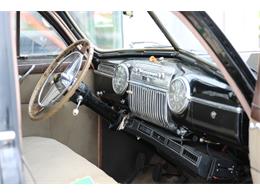 1946 Cadillac Series 62 (CC-1086859) for sale in Ocala, Florida