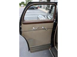 1946 Cadillac Series 62 (CC-1086859) for sale in Ocala, Florida