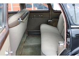 1946 Cadillac Series 62 (CC-1086859) for sale in Ocala, Florida