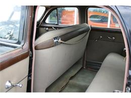 1946 Cadillac Series 62 (CC-1086859) for sale in Ocala, Florida