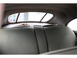1946 Cadillac Series 62 (CC-1086859) for sale in Ocala, Florida