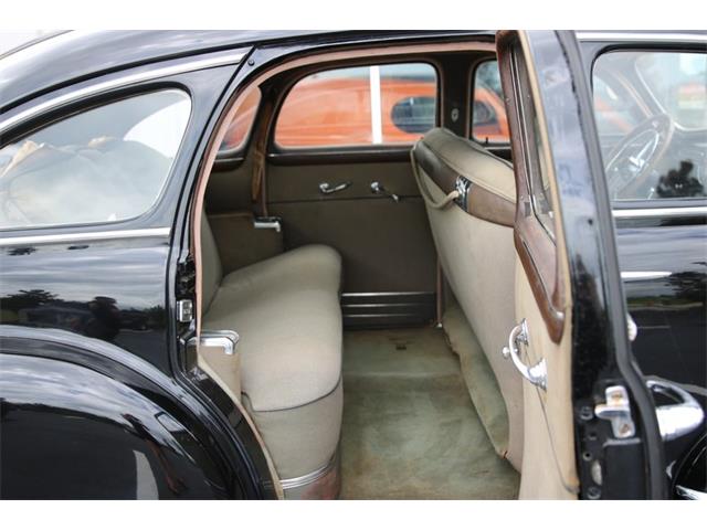 1946 Cadillac Series 62 (CC-1086859) for sale in Ocala, Florida
