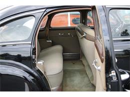 1946 Cadillac Series 62 (CC-1086859) for sale in Ocala, Florida