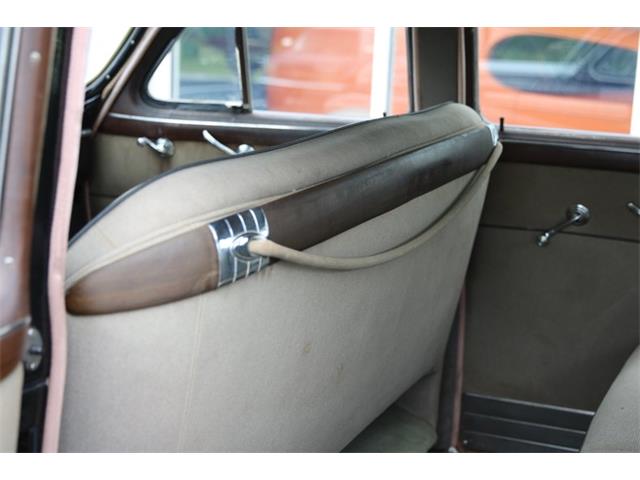 1946 Cadillac Series 62 (CC-1086859) for sale in Ocala, Florida