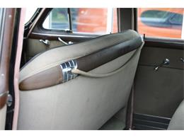 1946 Cadillac Series 62 (CC-1086859) for sale in Ocala, Florida