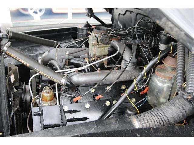1946 Cadillac Series 62 (CC-1086859) for sale in Ocala, Florida