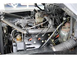 1946 Cadillac Series 62 (CC-1086859) for sale in Ocala, Florida