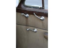 1946 Cadillac Series 62 (CC-1086859) for sale in Ocala, Florida