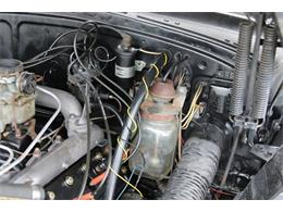 1946 Cadillac Series 62 (CC-1086859) for sale in Ocala, Florida