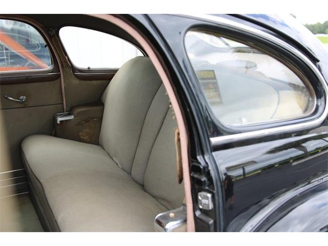 1946 Cadillac Series 62 (CC-1086859) for sale in Ocala, Florida