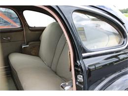 1946 Cadillac Series 62 (CC-1086859) for sale in Ocala, Florida