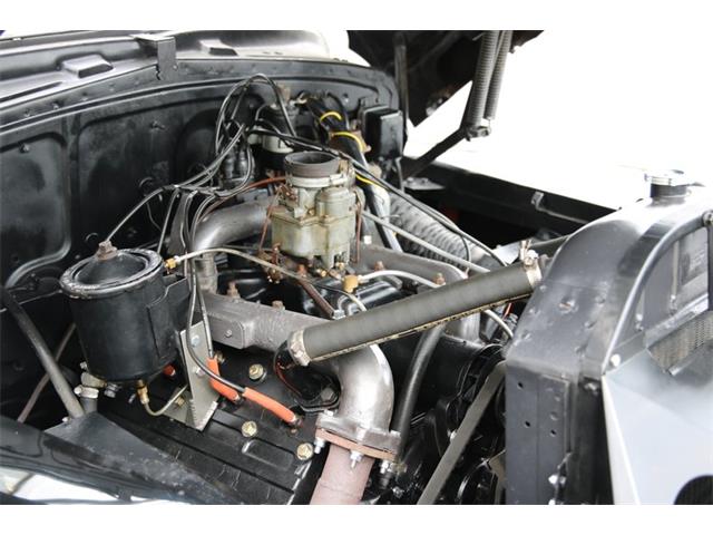 1946 Cadillac Series 62 (CC-1086859) for sale in Ocala, Florida