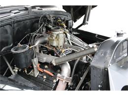 1946 Cadillac Series 62 (CC-1086859) for sale in Ocala, Florida