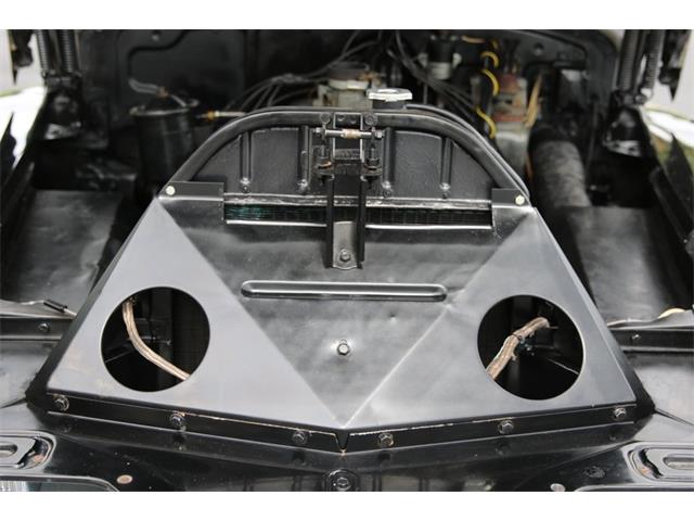 1946 Cadillac Series 62 (CC-1086859) for sale in Ocala, Florida