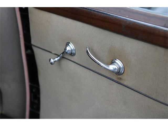 1946 Cadillac Series 62 (CC-1086859) for sale in Ocala, Florida