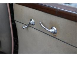 1946 Cadillac Series 62 (CC-1086859) for sale in Ocala, Florida