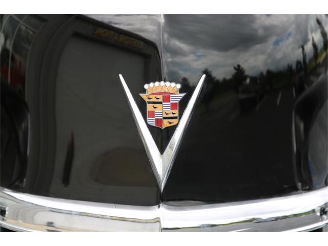 1946 Cadillac Series 62 (CC-1086859) for sale in Ocala, Florida