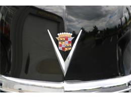 1946 Cadillac Series 62 (CC-1086859) for sale in Ocala, Florida