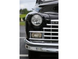 1946 Cadillac Series 62 (CC-1086859) for sale in Ocala, Florida