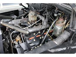 1946 Cadillac Series 62 (CC-1086859) for sale in Ocala, Florida