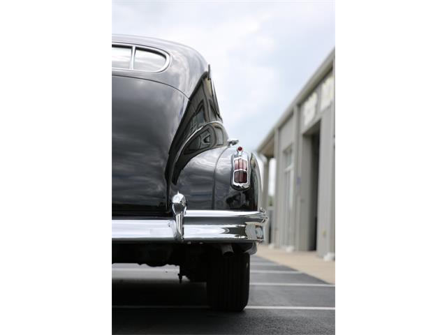 1946 Cadillac Series 62 (CC-1086859) for sale in Ocala, Florida