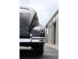 1946 Cadillac Series 62 (CC-1086859) for sale in Ocala, Florida