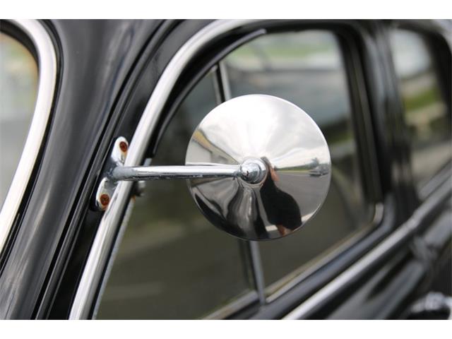 1946 Cadillac Series 62 (CC-1086859) for sale in Ocala, Florida