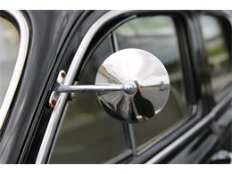 1946 Cadillac Series 62 (CC-1086859) for sale in Ocala, Florida