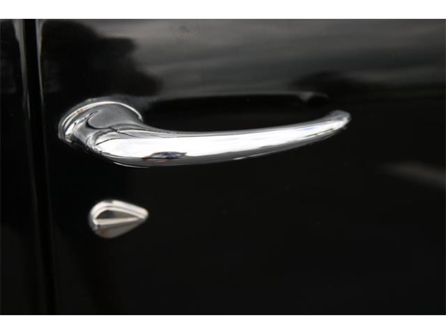 1946 Cadillac Series 62 (CC-1086859) for sale in Ocala, Florida