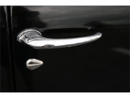 1946 Cadillac Series 62 (CC-1086859) for sale in Ocala, Florida