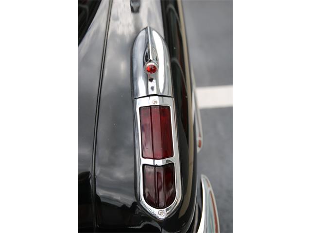 1946 Cadillac Series 62 (CC-1086859) for sale in Ocala, Florida