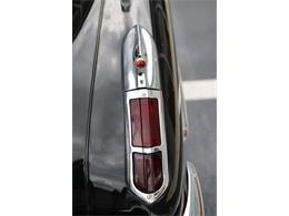1946 Cadillac Series 62 (CC-1086859) for sale in Ocala, Florida