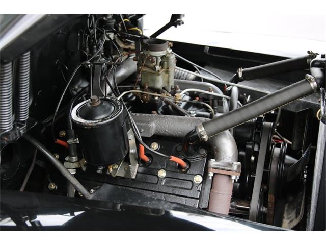 1946 Cadillac Series 62 (CC-1086859) for sale in Ocala, Florida